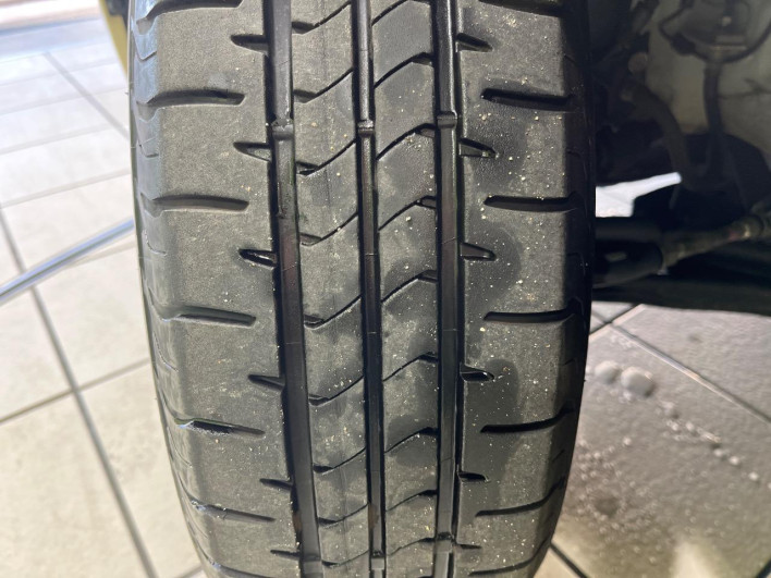 2018 Toyota Porte DBA-NSP141 (UW-6a068e4e7d324)[9]