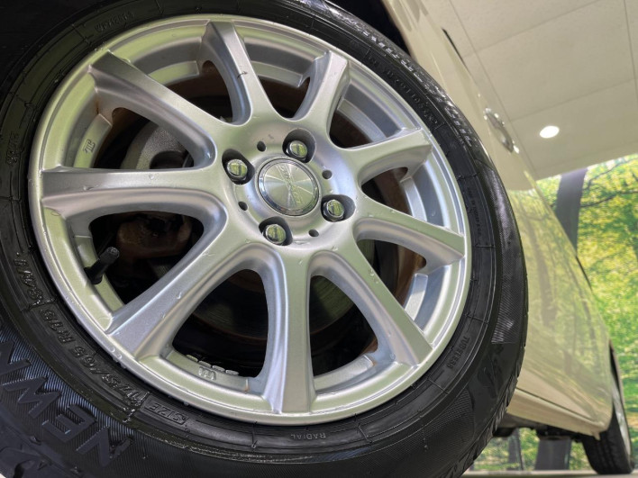2018 Toyota Porte DBA-NSP141 (UW-6a068e4e7d324)[6]