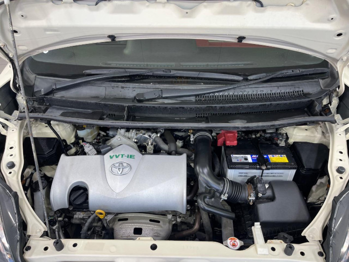 2018 Toyota Porte DBA-NSP141 (UW-6a068e4e7d324)[4]
