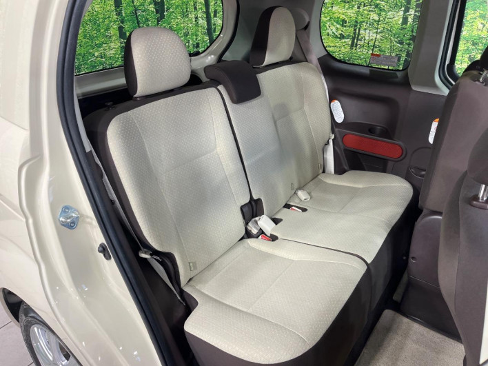 2018 Toyota Porte DBA-NSP141 (UW-6a068e4e7d324)[19]