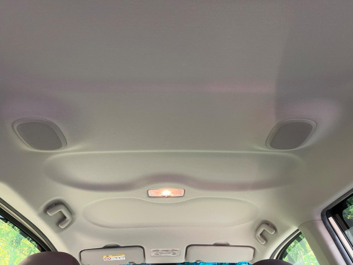 2018 Toyota Porte DBA-NSP141 (UW-6a068e4e7d324)[25]