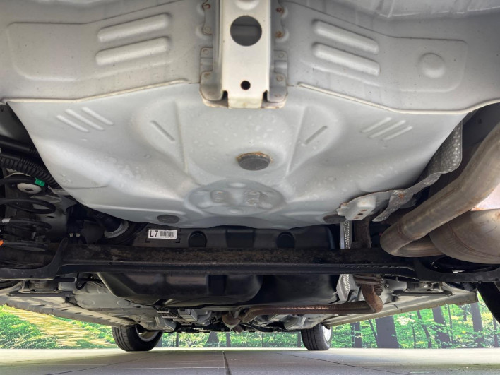 2018 Toyota Porte DBA-NSP141 (UW-6a068e4e7d324)[22]