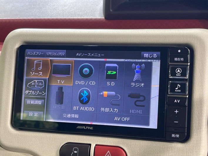 2018 Toyota Porte DBA-NSP141 (UW-6a068e4e7d324)[15]