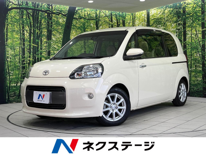 2018 Toyota Porte DBA-NSP141 (UW-6a068e4e7d324)[3]