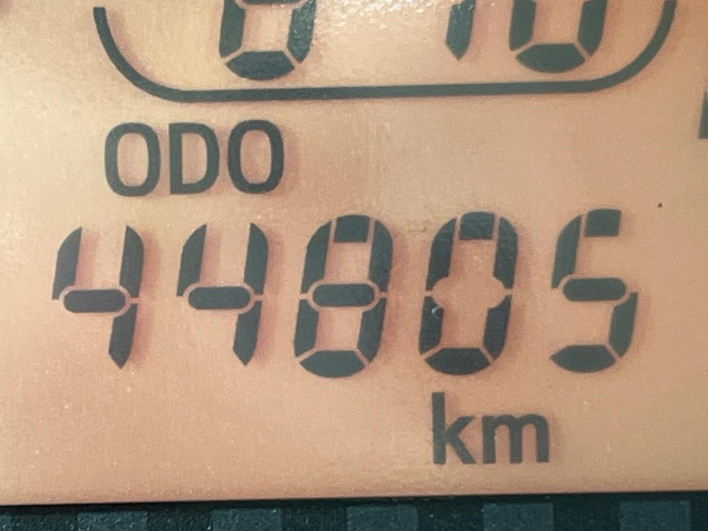 2018 Toyota Porte DBA-NSP141 (UW-6a068e4e7d324)[2]