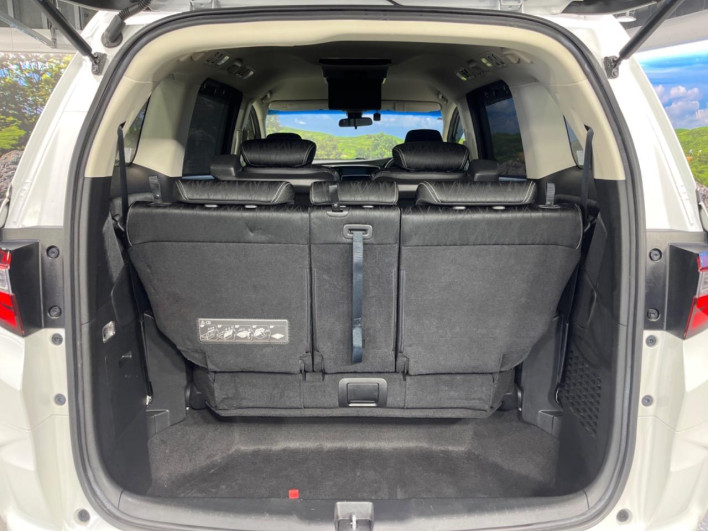 2017 Honda Odyssey DBA-RC1 (UW-6a068e5449032)[15]