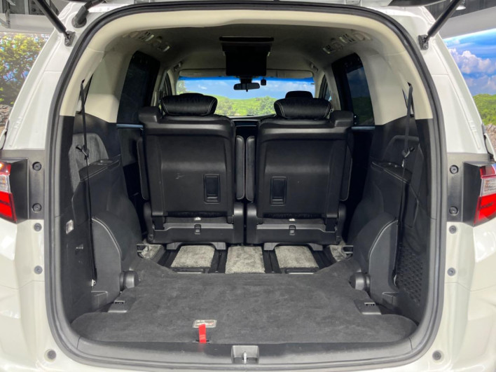2017 Honda Odyssey DBA-RC1 (UW-6a068e5449032)[13]