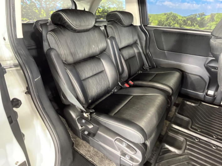 2017 Honda Odyssey DBA-RC1 (UW-6a068e5449032)[27]