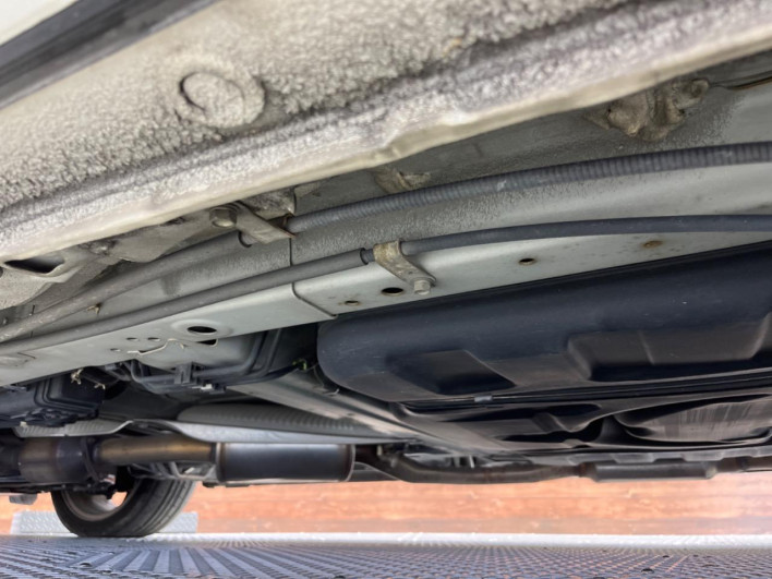 2017 Honda Odyssey DBA-RC1 (UW-6a068e5449032)[19]