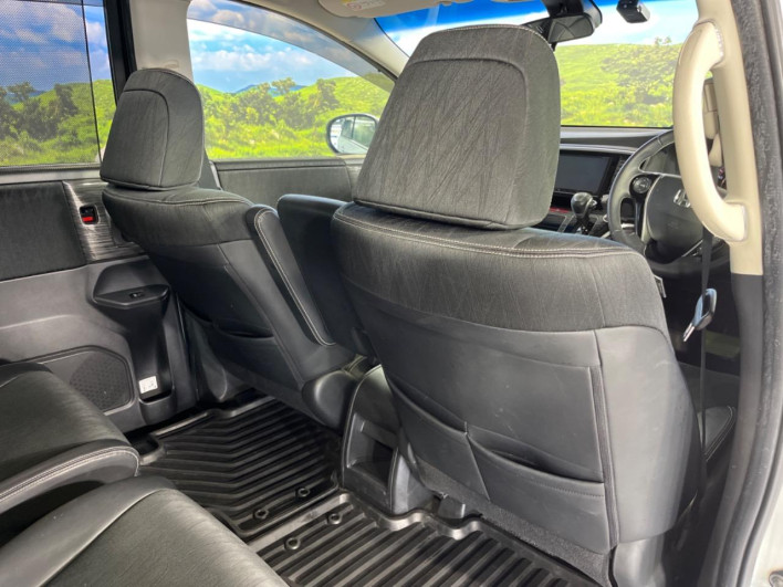2017 Honda Odyssey DBA-RC1 (UW-6a068e5449032)[26]
