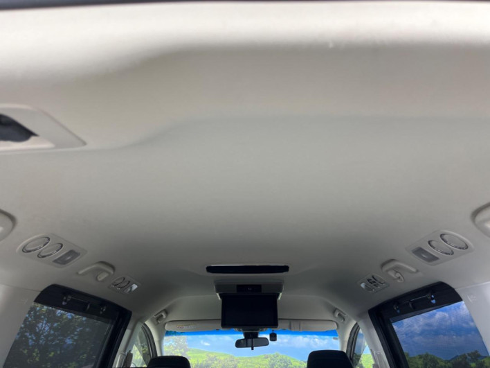 2017 Honda Odyssey DBA-RC1 (UW-6a068e5449032)[14]