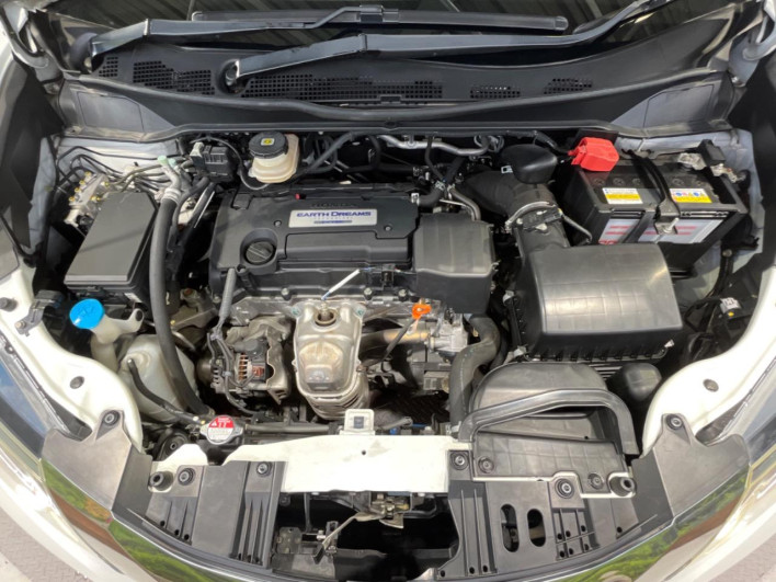2017 Honda Odyssey DBA-RC1 (UW-6a068e5449032)[4]