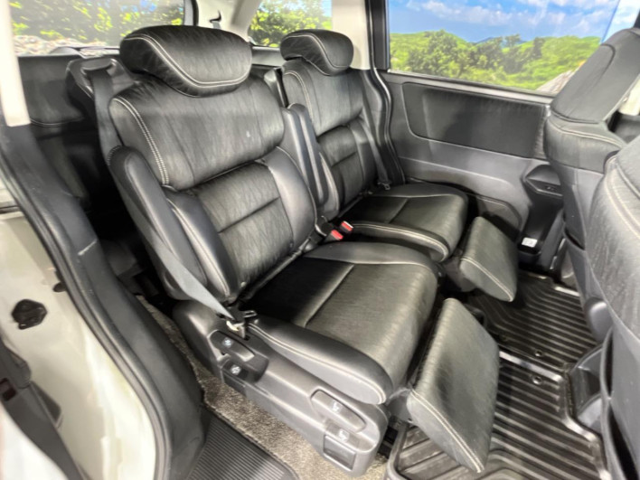 2017 Honda Odyssey DBA-RC1 (UW-6a068e5449032)[29]