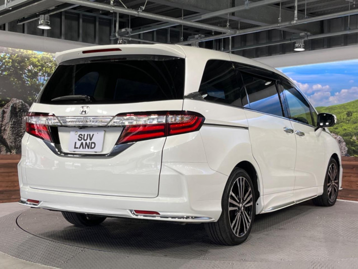 2017 Honda Odyssey DBA-RC1 (UW-6a068e5449032)[9]