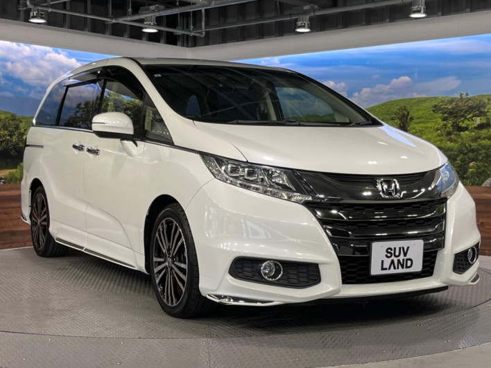 2017 Honda Odyssey DBA-RC1 (UW-6a068e5449032)[7]