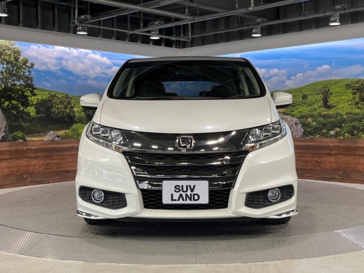 2017 Honda Odyssey DBA-RC1 (UW-6a068e5449032)[6]