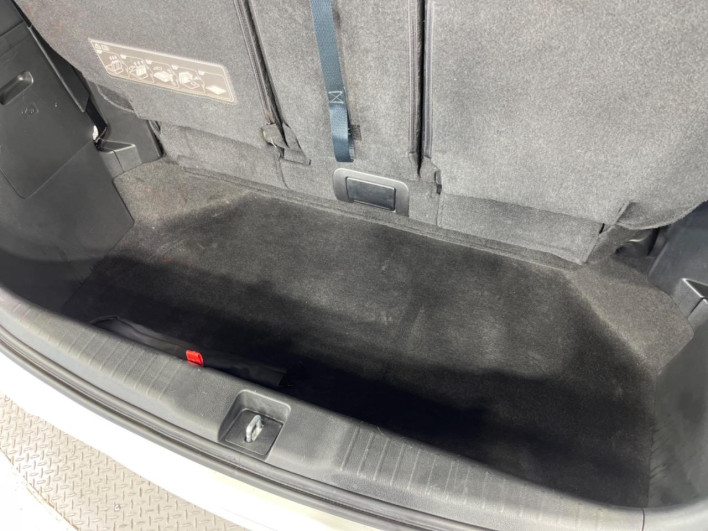 2017 Honda Odyssey DBA-RC1 (UW-6a068e5449032)[16]