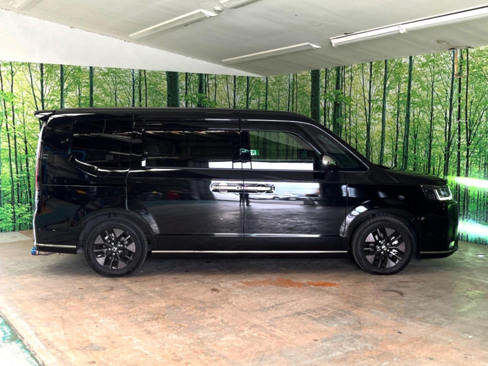 2024 Honda Step Wagon 6AA-RP8 (UW-6a068e5773370)[22]