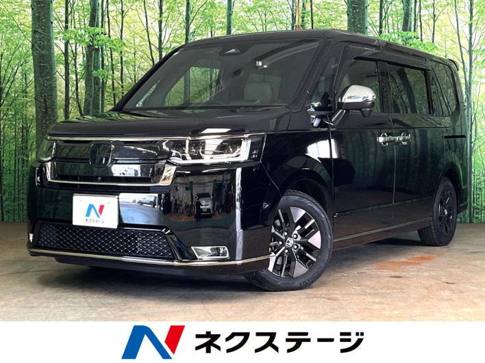 2024 Honda Step Wagon 6AA-RP8 (UW-6a068e5773370)[3]