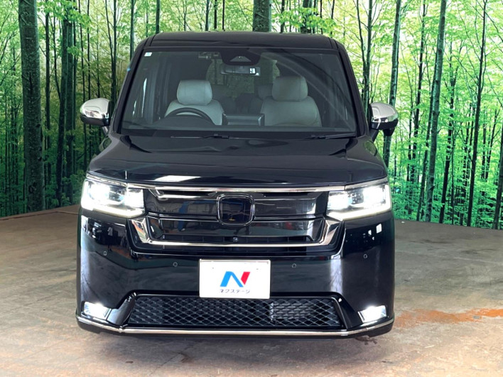 2024 Honda Step Wagon 6AA-RP8 (UW-6a068e5773370)[14]