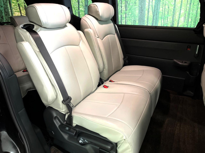 2024 Honda Step Wagon 6AA-RP8 (UW-6a068e5773370)[18]