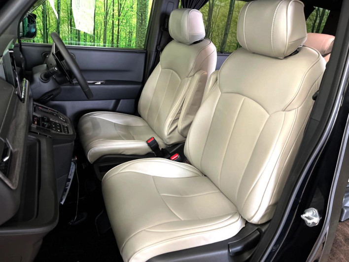 2024 Honda Step Wagon 6AA-RP8 (UW-6a068e5773370)[9]
