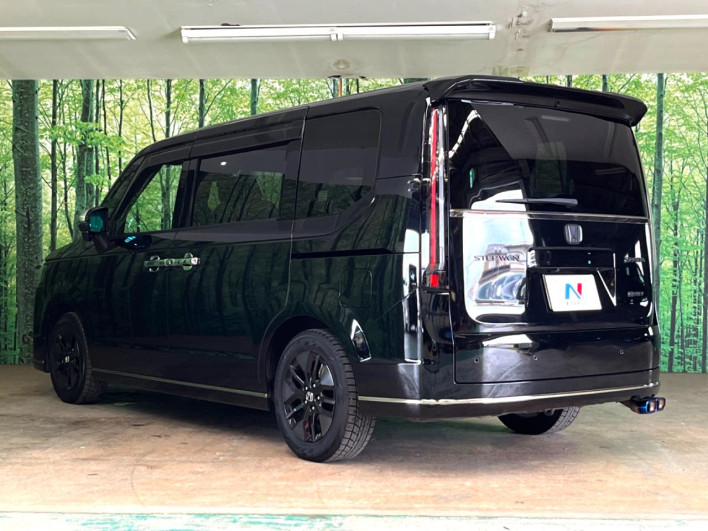 2024 Honda Step Wagon 6AA-RP8 (UW-6a068e5773370)[24]
