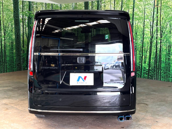 2024 Honda Step Wagon 6AA-RP8 (UW-6a068e5773370)[25]
