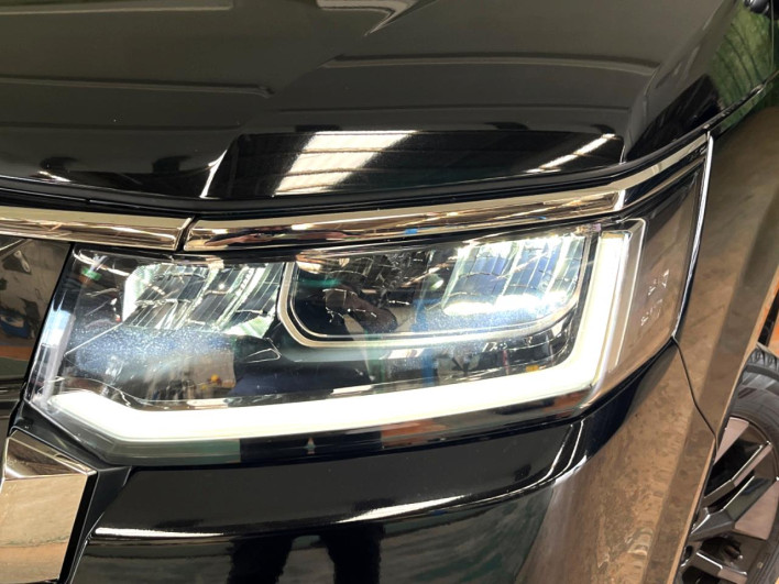 2024 Honda Step Wagon 6AA-RP8 (UW-6a068e5773370)[5]