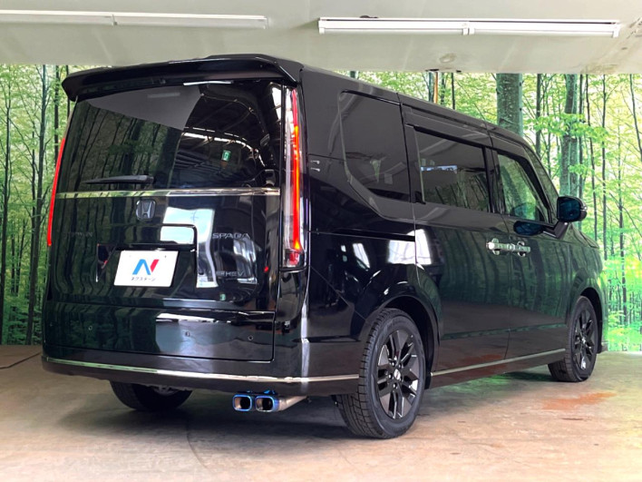 2024 Honda Step Wagon 6AA-RP8 (UW-6a068e5773370)[21]