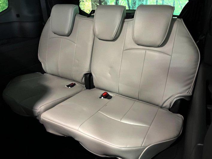 2024 Honda Step Wagon 6AA-RP8 (UW-6a068e5773370)[11]