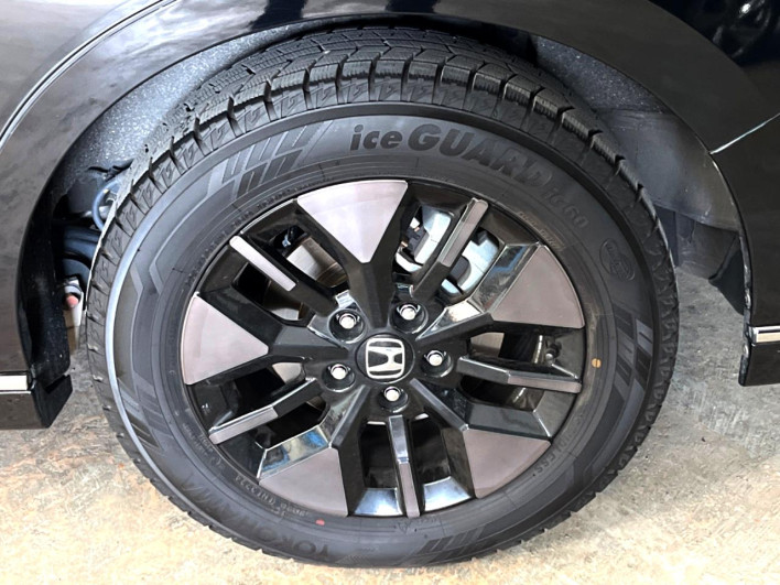 2024 Honda Step Wagon 6AA-RP8 (UW-6a068e5773370)[8]