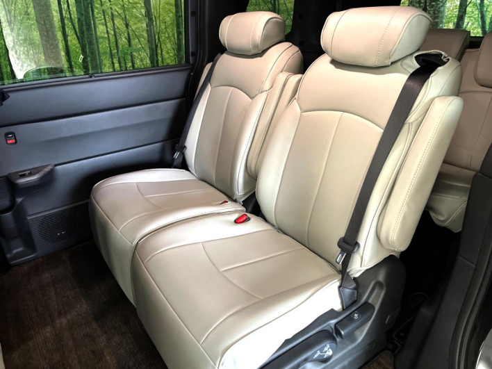 2024 Honda Step Wagon 6AA-RP8 (UW-6a068e5773370)[10]