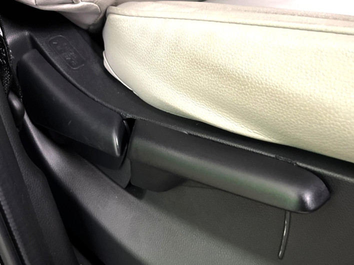 2024 Honda Step Wagon 6AA-RP8 (UW-6a068e5773370)[20]