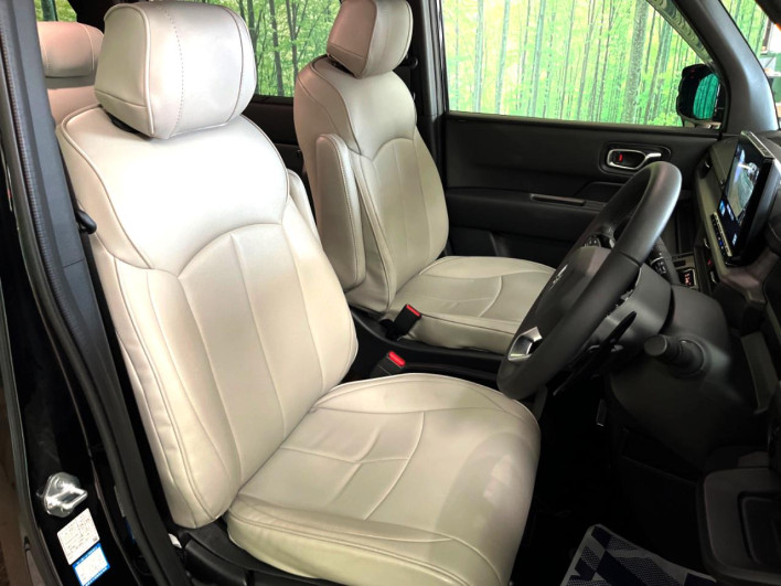 2024 Honda Step Wagon 6AA-RP8 (UW-6a068e5773370)[17]