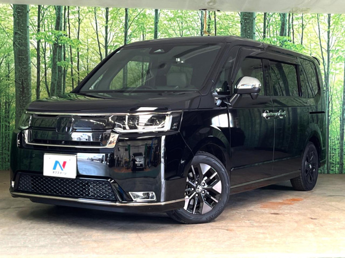 2024 Honda Step Wagon 6AA-RP8 (UW-6a068e5773370)[4]