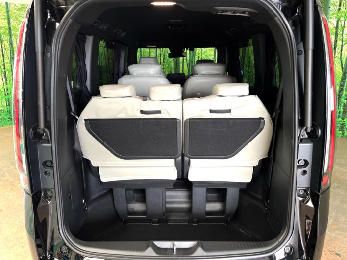 2024 Honda Step Wagon 6AA-RP8 (UW-6a068e5773370)[26]