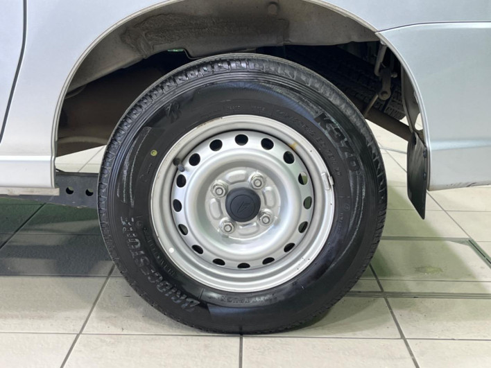 2022 Daihatsu Daihatsu Hijet Cargo 3BD-S331V (UW-6a068e62a7f0b)[29]