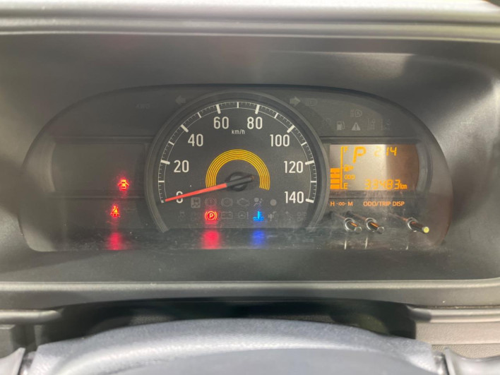 2022 Daihatsu Daihatsu Hijet Cargo 3BD-S331V (UW-6a068e62a7f0b)[14]