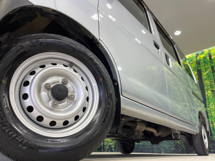 2022 Daihatsu Daihatsu Hijet Cargo 3BD-S331V (UW-6a068e62a7f0b)[28]