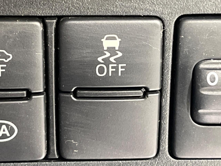 2022 Daihatsu Daihatsu Hijet Cargo 3BD-S331V (UW-6a068e62a7f0b)[22]
