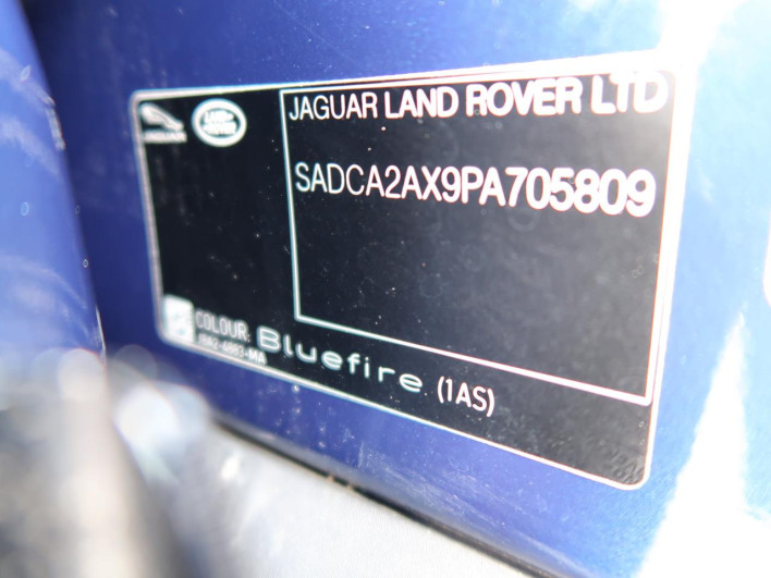 2022 Jaguar F Pace 3BA-DC2XC (UW-6a068e6380822)[1]