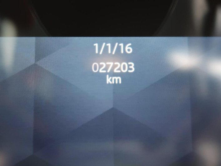 2022 Jaguar F Pace 3BA-DC2XC (UW-6a068e6380822)[2]