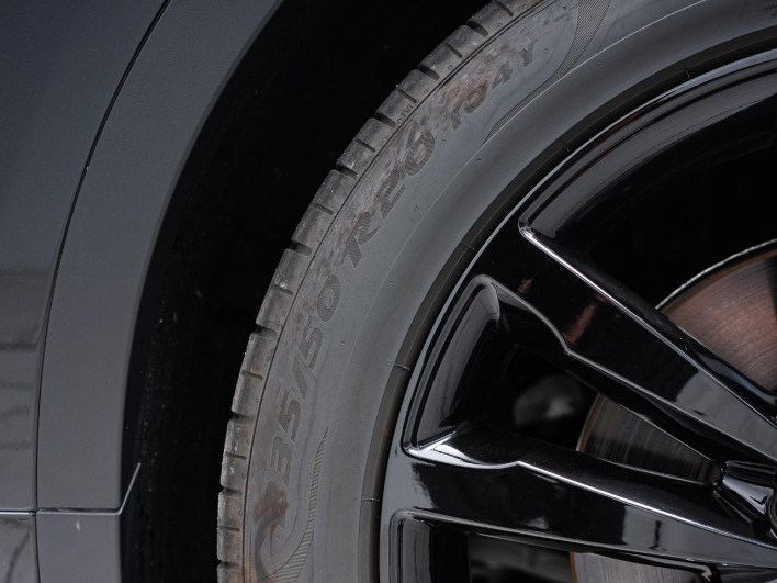 2025 Jaguar E Pace 3CA-DF2NB (UW-6a068e63f108c)[18]