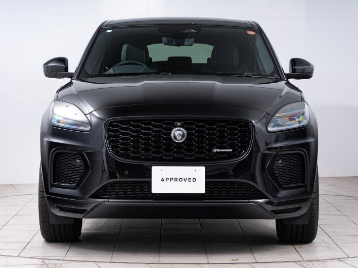 2025 Jaguar E Pace 3CA-DF2NB (UW-6a068e63f108c)[11]