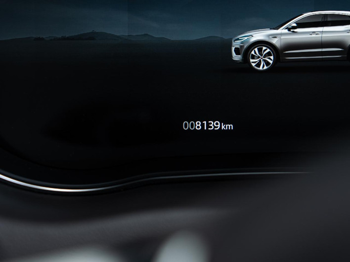 2025 Jaguar E Pace 3CA-DF2NB (UW-6a068e63f108c)[2]