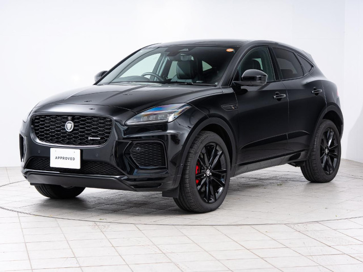 2025 Jaguar E Pace 3CA-DF2NB (UW-6a068e63f108c)[12]