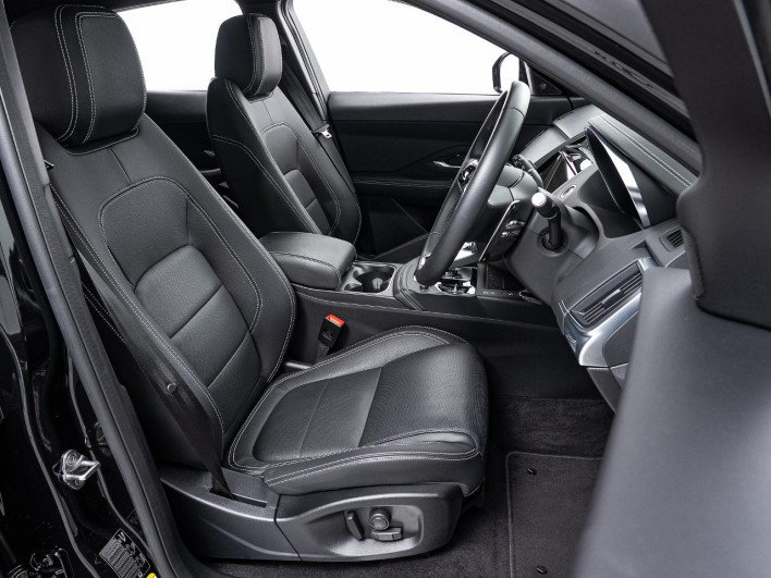 2025 Jaguar E Pace 3CA-DF2NB (UW-6a068e63f108c)[27]