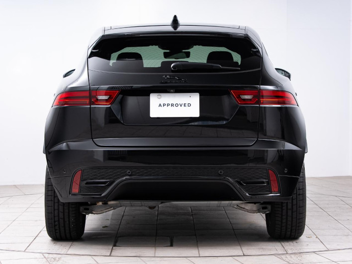 2025 Jaguar E Pace 3CA-DF2NB (UW-6a068e63f108c)[4]