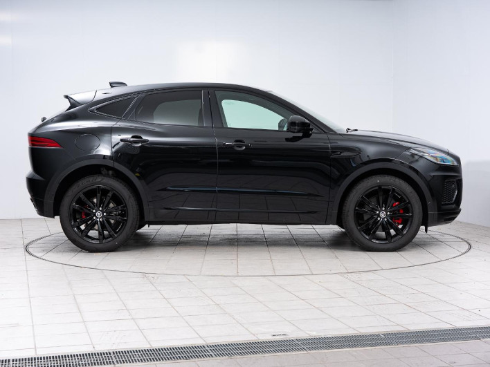 2025 Jaguar E Pace 3CA-DF2NB (UW-6a068e63f108c)[16]
